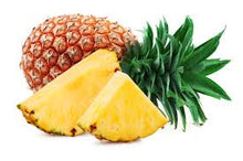 Carica l'immagine nel visualizzatore di Gallery, Ananas - Pz