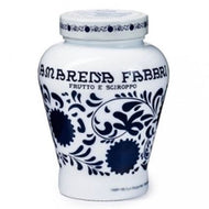 Amarena Fabbri