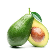 Avocado - Pz
