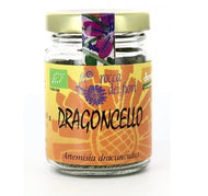 Dragoncello BIO 15gr
