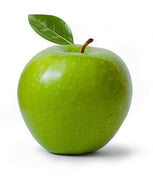 Mele Granny Smith - Kg