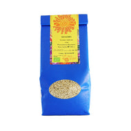Sesamo BIO 500gr