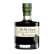 Aceto Balsamico ReModena IGP BIO