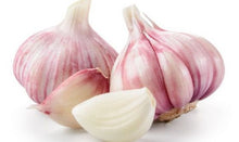 Carica l&#39;immagine nel visualizzatore di Gallery, Aglio igp - Pz
