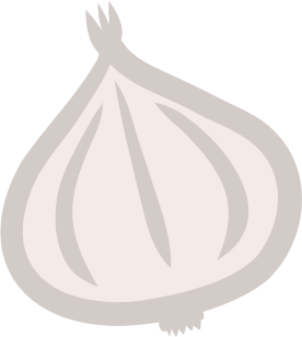 Aglio igp - Pz