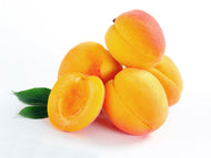 Albicocche - kg