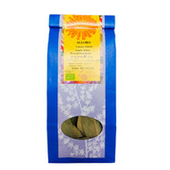 Alloro in foglie BIO 30gr