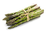 Asparagi - Pz