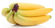 Carica l&#39;immagine nel visualizzatore di Gallery, Banane - Kg
