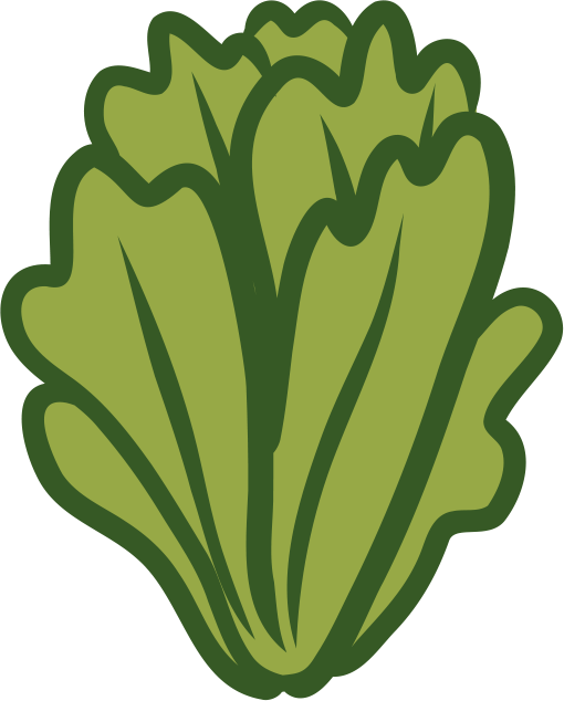 Coste - KG