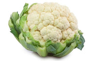 Cavolfiore - Kg