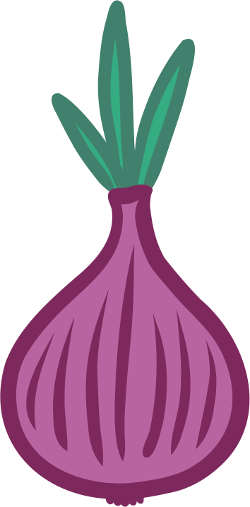 Cipolle rosse - Kg