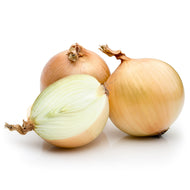 Cipolle bionde - Kg