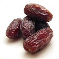 Datteri medjoul - 250 gr