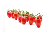 Pomodoro datterino - Kg