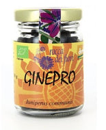 Ginepro BIO 30gr