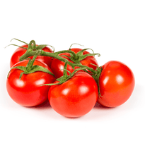 Carica l&#39;immagine nel visualizzatore di Gallery, Pomodoro ramato - Kg
