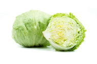 Insalata Iceberg - Pz