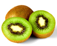 Kiwi - Kg