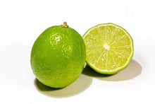 Carica l&#39;immagine nel visualizzatore di Gallery, Lime - Kg
