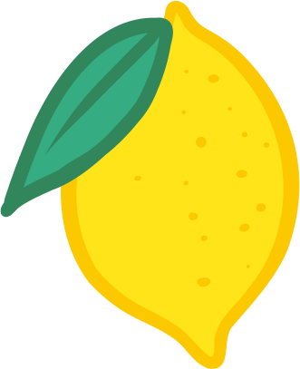 Limoni - Kg
