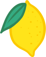 Limoni - Kg