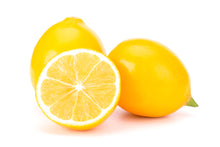 Carica l&#39;immagine nel visualizzatore di Gallery, Limoni - Kg
