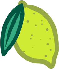 Carica l&#39;immagine nel visualizzatore di Gallery, Lime - Kg
