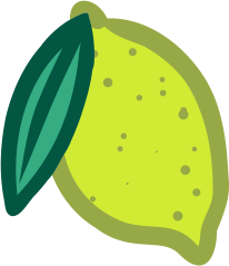 Lime - Kg