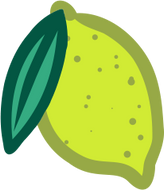 Lime - Kg