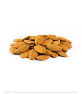 Mandorle scusciate siciliane varietà Avola - 250gr