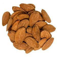 Mandorle scusciate siciliane varietà Sicilia - 250gr