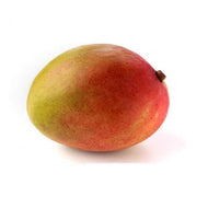 Mango - Pz