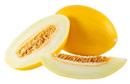 Melone invernale - Kg