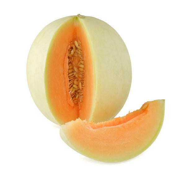 Melone liscio - Kg