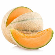 Melone retato - Kg