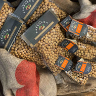 Nocciole tostate 1kg