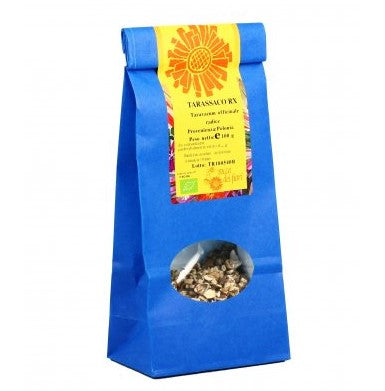 Origano BIO infiorescenze monde 60gr