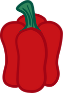 Peperoni - Kg