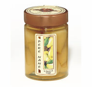 Pere in liquore