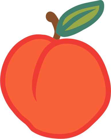 Pesche gialle - Kg