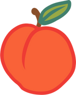 Pesche gialle - Kg