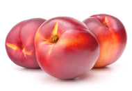 Pesche noci - Kg