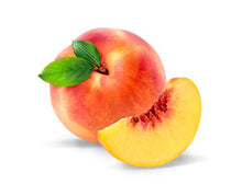 Carica l&#39;immagine nel visualizzatore di Gallery, Pesche gialle - Kg
