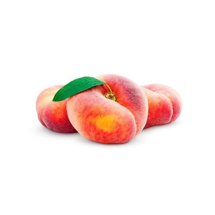 Pesche saturnine - Kg