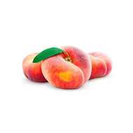 Pesche saturnine - Kg