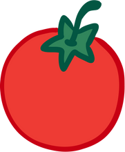 Carica l&#39;immagine nel visualizzatore di Gallery, Pomodoro ramato - Kg
