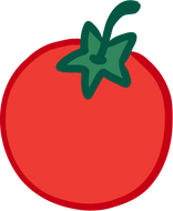 Pomodoro ramato - Kg