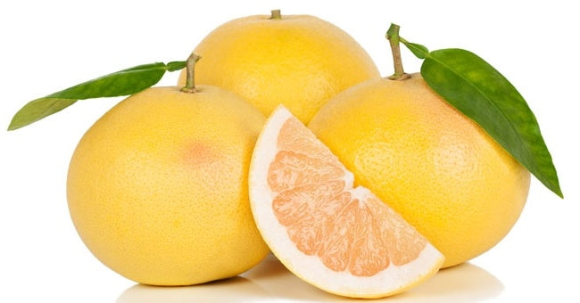 Pompelmo extra - Kg