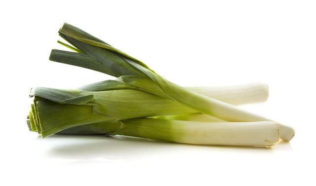 Porri - Kg